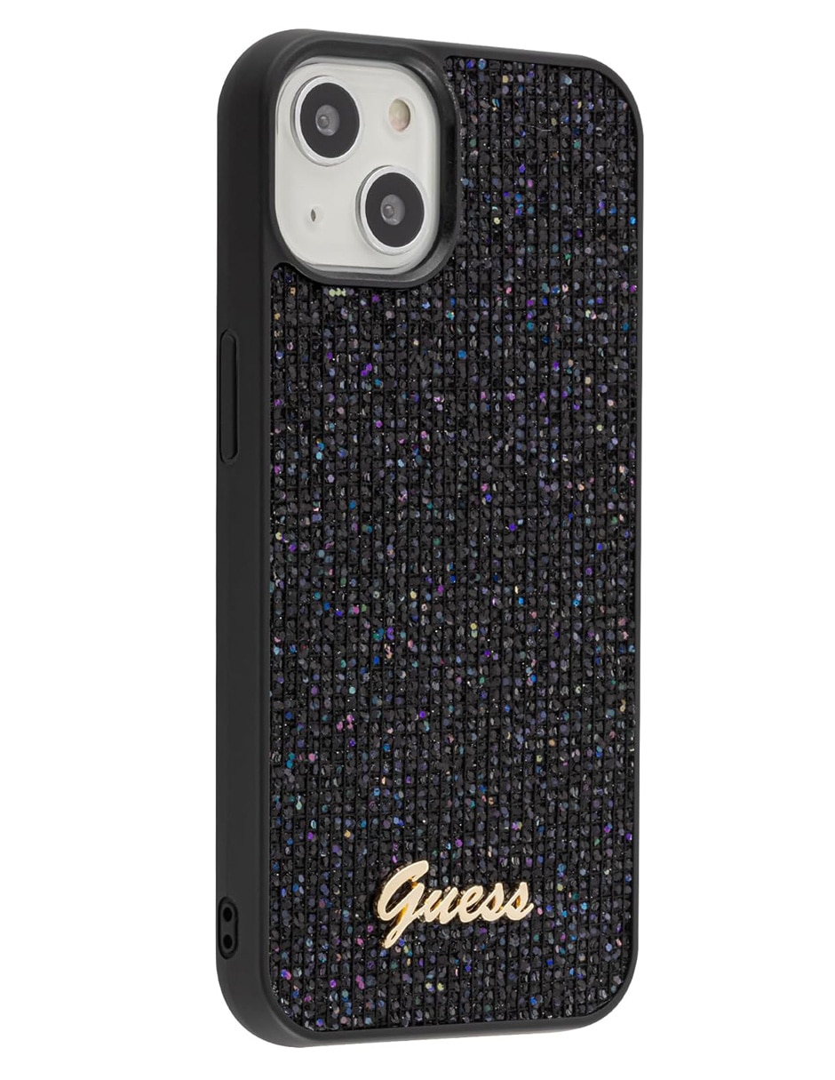 Funda para apple Guess de TPU